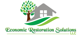 e-restoration-solutions